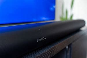 Image result for Sonos SoundBar