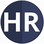 Image result for Cool HR Logo