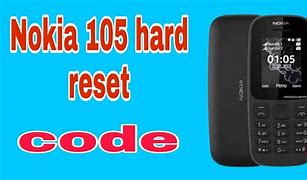 Image result for Nokia 6810 Reset Code