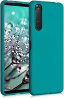Image result for Xperia 5 II Mesh Casing