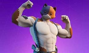 Image result for Galaxy Iconic Skin Fortnite