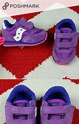Image result for Toddler Shoe Sizes