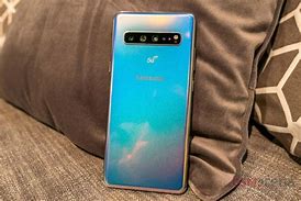 Image result for Samsung Galaxy S10 Side View