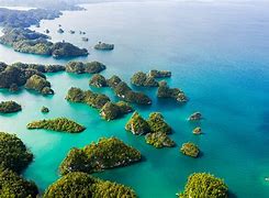 Image result for How Many Islands Make Up Indonesia
