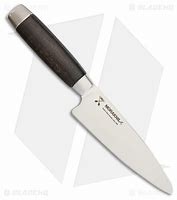 Image result for 5 Utility Kitchen Knife