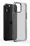 Image result for Clear Hard Cover Product