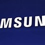 Image result for Samsung TV Wallpaper 4K