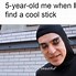 Image result for This Is Too Funny Meme