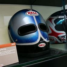 Image result for Drag Racing Helmets