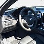 Image result for BMW 440I 4 Door