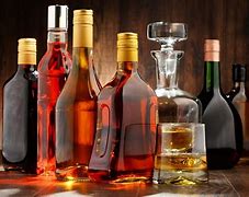 Image result for alcohol�me5ro