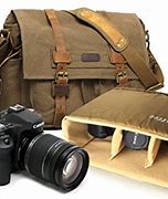 Image result for Camera Bags