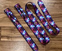 Image result for Whi Galaxy Tack