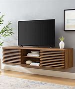 Image result for Wall Mount for TV