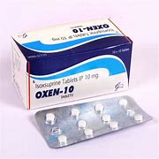 Image result for Oxcyn DR Tablet