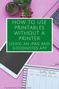 Image result for Ioad Print Email to Printer