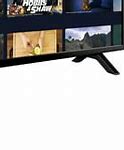 Image result for Philips 43 4K TV