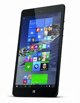 Image result for Tablet with Intel Processor