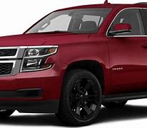 Image result for chevy tahoes 2018