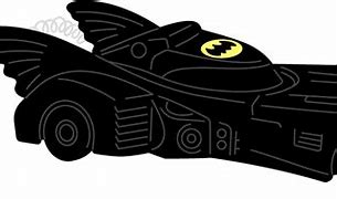 Image result for Batman Novelty Phones