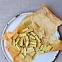 Image result for Cannabis Suppository