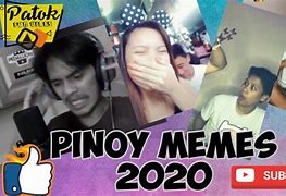 Image result for Pinoy Vines Memes Picture
