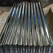 Image result for Ultramarine Corrugated Steel