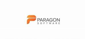 Image result for Paragon Software Group