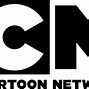 Image result for Cartoon Network Logo.png