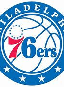 Image result for 76Ers Colors
