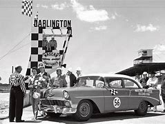 Image result for Vintage NASCAR