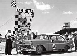 Image result for Vintage NASCAR Grand American