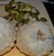 Image result for custard apples