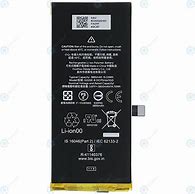 Image result for Google Pixel 4A Battery