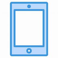 Image result for Tablet Icon