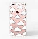 Image result for iPhone 6s Whole Case