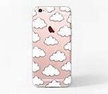 Image result for Phone Cases for iPhone 6s Rose Gold