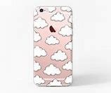 Image result for Galaxy Wallpaper for iPhone 6s Case