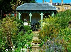 Image result for DIY Garden Summer House