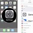 Image result for How to Remove Apps From iPhone