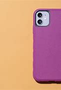 Image result for Top iPhone 11 Cases