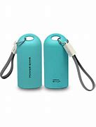 Image result for iPhone 12 Portable Power Charger