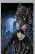 Image result for Dceu Catwoman