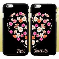 Image result for iPhone 8 Cases for BFFs