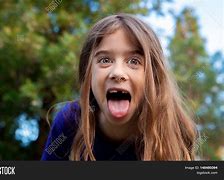 Image result for New Girl Funny Face