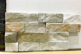 Image result for How to Install Stacked Stone Veneer