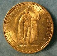 Image result for Foreign Gold Coins