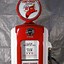 Image result for Monkey Gas Pumps