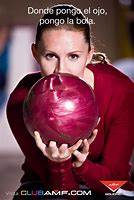 Image result for Bowling Arc in Cricket