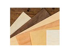 Image result for Timber Paper Guide